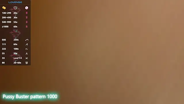 KimberliDean online show from 12-15-24, 04:18