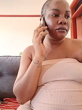 Babez show online show from 05-20-26, 07:14
