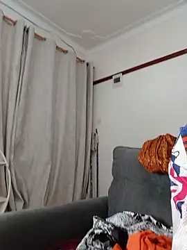 Babez show online show from 05-26-26, 03:13