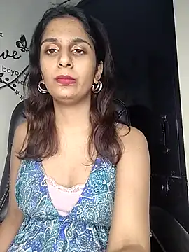 Leeeezzzz roy online show from 02-28-25, 09:12