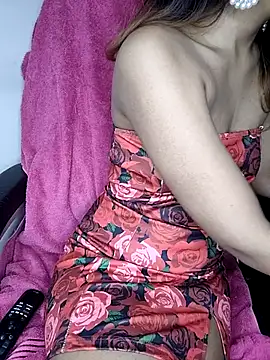 Leeeezzzz roy online show from 09-08-25, 05:23