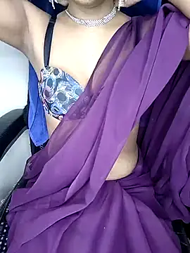 Leeeezzzz roy online show from 10-28-25, 07:49