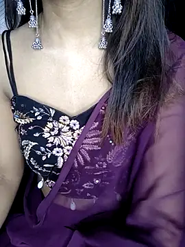 Leeeezzzz roy online show from 04-03-26, 06:50