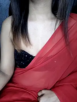 Leeeezzzz roy online show from 04-08-26, 07:47