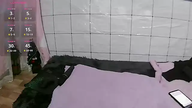 Stumpy Governor online show from 11-08-25, 05:45