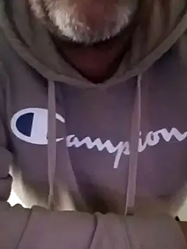 naughtynottz5050 online show from 06-02-26, 07:32