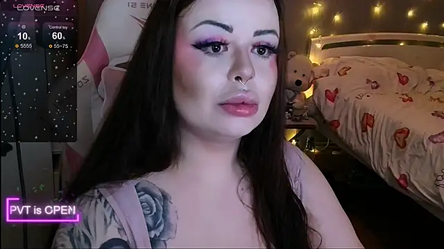 og maddison online show from 12-03-25, 09:13