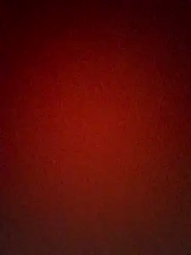 HangdogBeggary online show from 12-04-24, 05:38