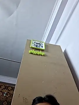 HangdogBeggary online show from 03-24-26, 03:28