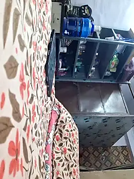 HangdogBeggary online show from 04-13-26, 06:02