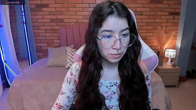 Amy joones online show from 06-01-26, 11:45