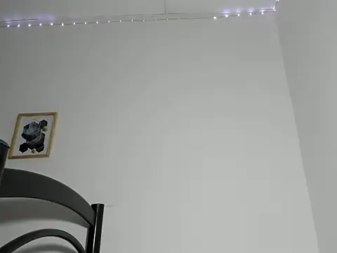 engelldior online show from 02-21-26, 03:24