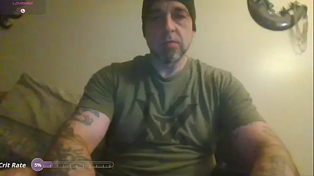 sammy sin online show from 05-03-26, 02:06
