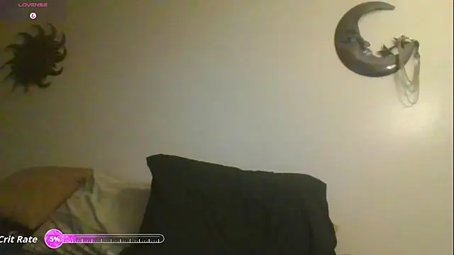 sammy sin online show from 05-03-26, 02:12