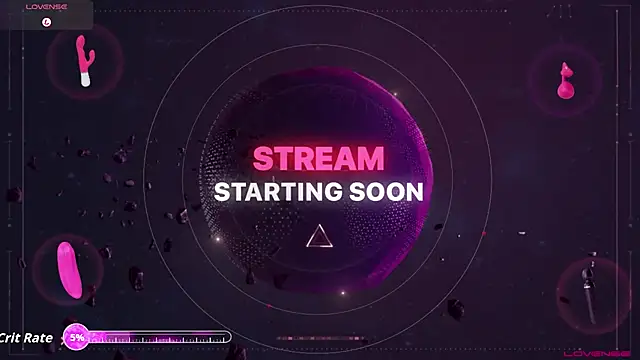 sammy sin online show from 05-07-26, 10:59