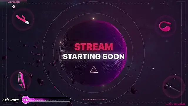 sammy sin online show from 06-10-26, 11:13