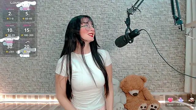 emma unu online show from 05-19-26, 02:51