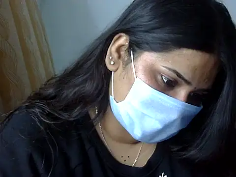 cutelady65 online show from 03-15-26, 02:12