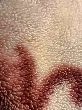 Gengista88 online show from 03-22-26, 04:16