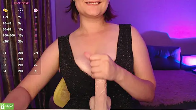 VerySweetKate111 online show from 07-07-26, 04:00