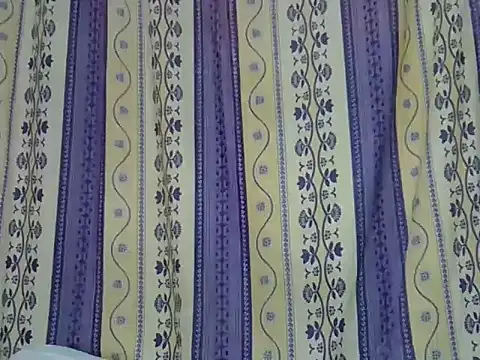 teresita 02 online show from 05-29-26, 06:55