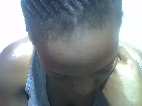 Snapshot of miss_tash chatting on 04-13-26, 10:26 miss tash online show from 04-13-26, 10:26