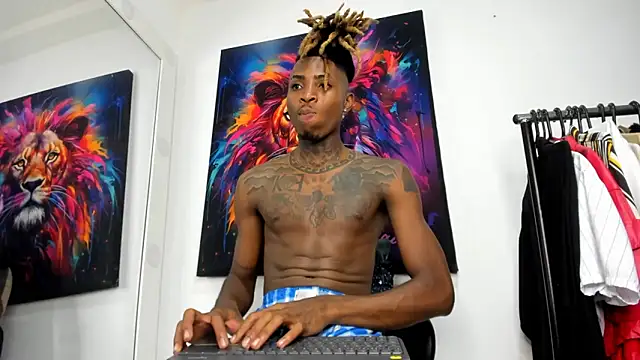 Snapshot of Pantera_black_21 chatting on 12-30-24, 05:26 Pantera black 21 online show from 12-30-24, 05:26