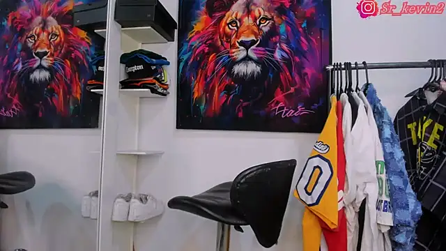 Snapshot of Pantera_black_21 chatting on 11-04-25, 11:09 Pantera black 21 online show from 11-04-25, 11:09