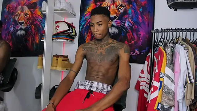 Snapshot of Pantera_black_21 chatting on 01-10-26, 09:05 Pantera black 21 online show from 01-10-26, 09:05