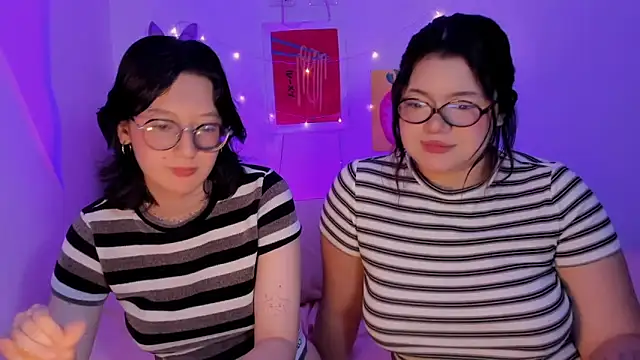 Gaby Danna online show from 02-18-26, 01:56