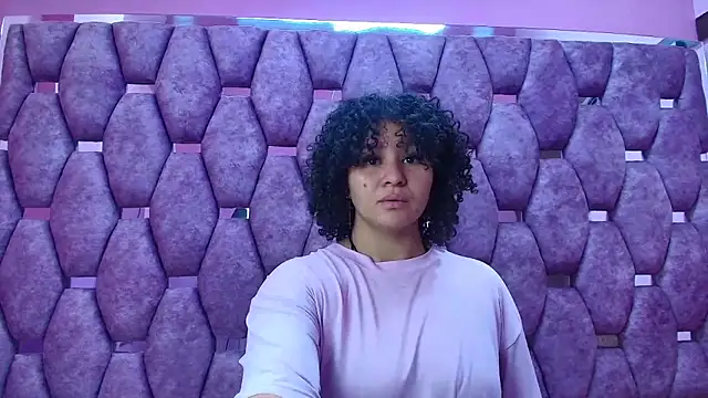 AlaSmith online show from 02-14-26, 02:52