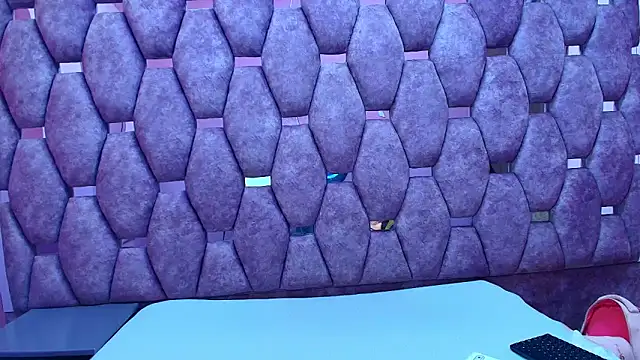 AlaSmith online show from 02-21-26, 01:50