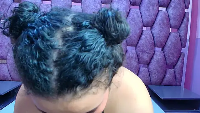 AlaSmith online show from 04-09-26, 02:55