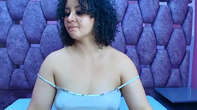 AlaSmith online show from 04-11-26, 07:45