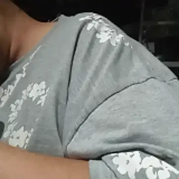 Miguel16i online show from 05-18-26, 05:19