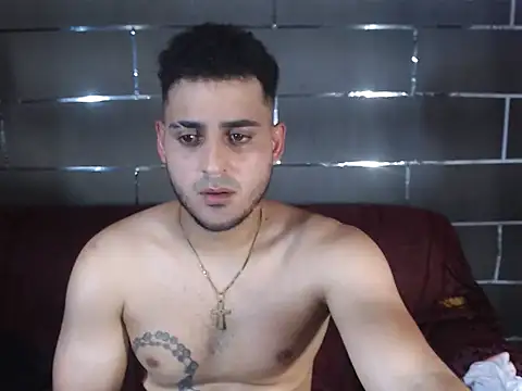 xxxxhotxoxo online show from 04-28-26, 07:30