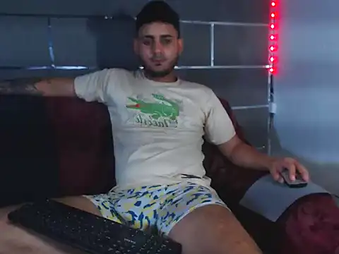xxxxhotxoxo online show from 05-04-26, 02:51