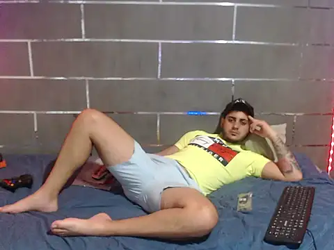 xxxxhotxoxo online show from 05-14-26, 06:20