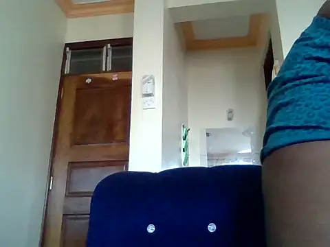 choco dimples online show from 04-02-26, 03:59