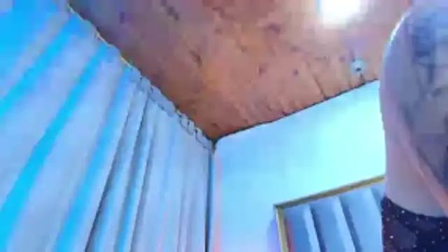 Snapshot of Eda_Bonne chatting on 04-04-26, 11:18 Eda Bonne online show from 04-04-26, 11:18