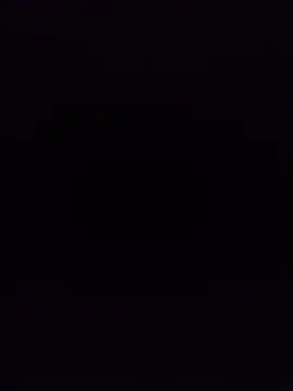 Dortmund69nn online show from 05-18-26, 11:32