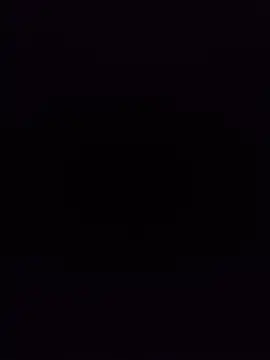 Dortmund69nn online show from 05-22-26, 08:03