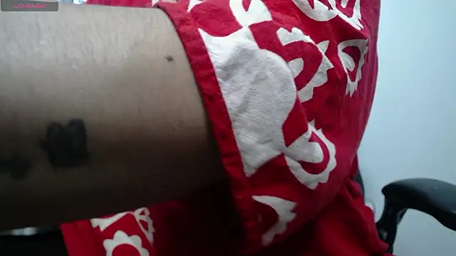 kalpanaaishaa online show from 02-11-26, 11:37