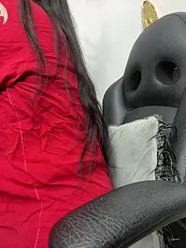 kalpanaaishaa online show from 04-06-26, 11:33