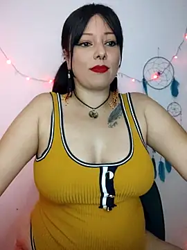 Snapshot of kristal_ktl chatting on 05-23-26, 01:22 kristal ktl online show from 05-23-26, 01:22