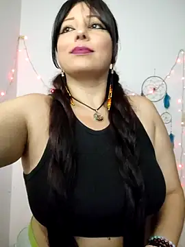 Snapshot of kristal_ktl chatting on 05-28-26, 01:14 kristal ktl online show from 05-28-26, 01:14