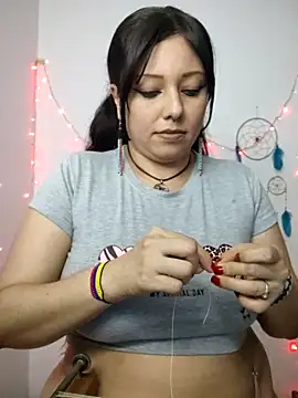Snapshot of kristal_ktl chatting on 06-03-26, 01:19 kristal ktl online show from 06-03-26, 01:19