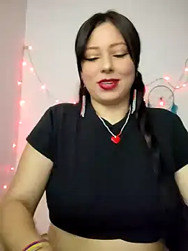 Snapshot of kristal_ktl chatting on 06-07-26, 01:32 kristal ktl online show from 06-07-26, 01:32