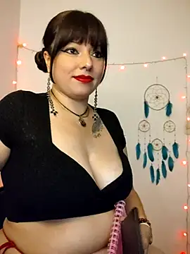 Snapshot of kristal_ktl chatting on 06-10-26, 01:50 kristal ktl online show from 06-10-26, 01:50