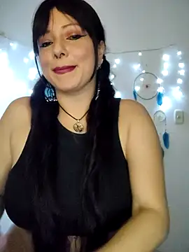 kristal ktl online show from 07-03-26, 03:13